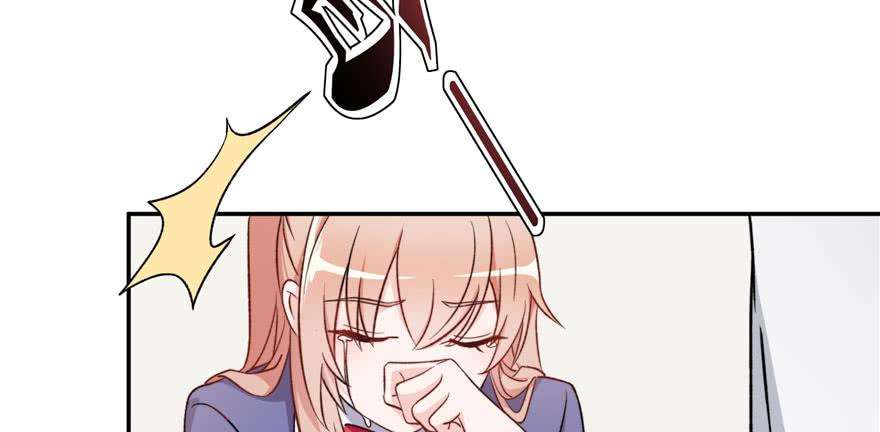 89.jpg
