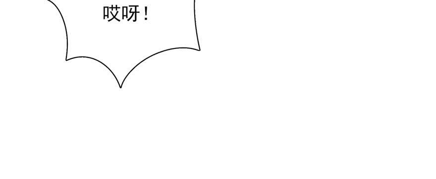 67.jpg
