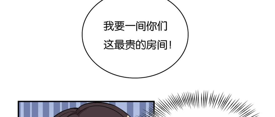 84.jpg