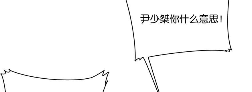 98.jpg