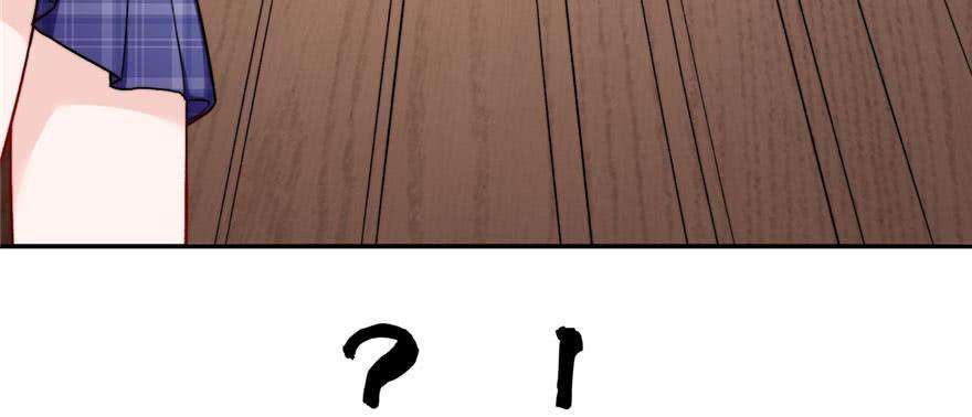 73.jpg