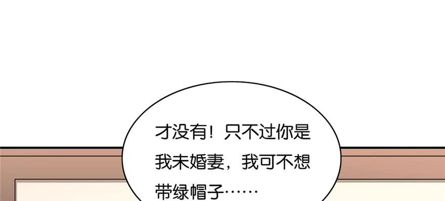104.jpg