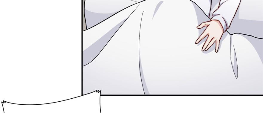 69.jpg
