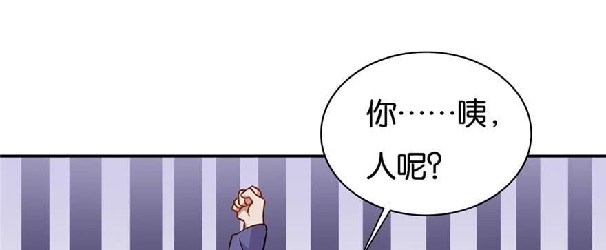 89.jpg