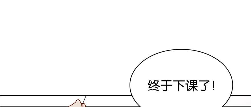 84.jpg