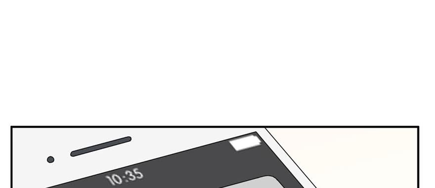 93.jpg