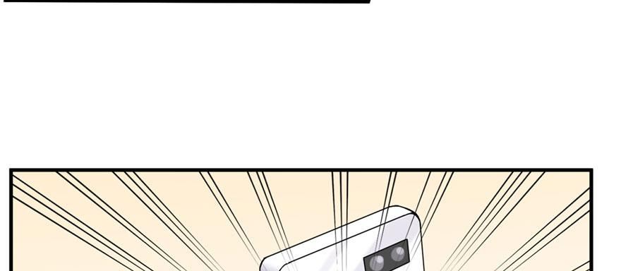 63.jpg