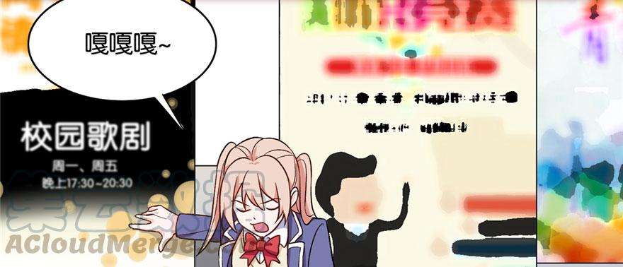81.jpg