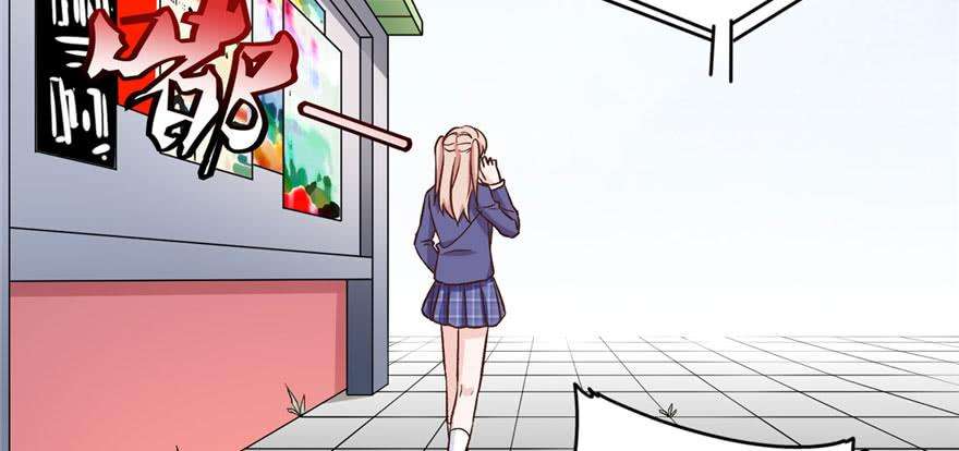 106.jpg