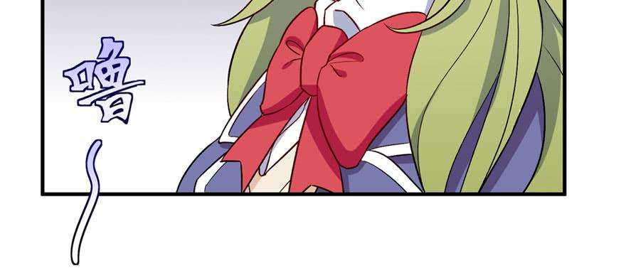 55.jpg