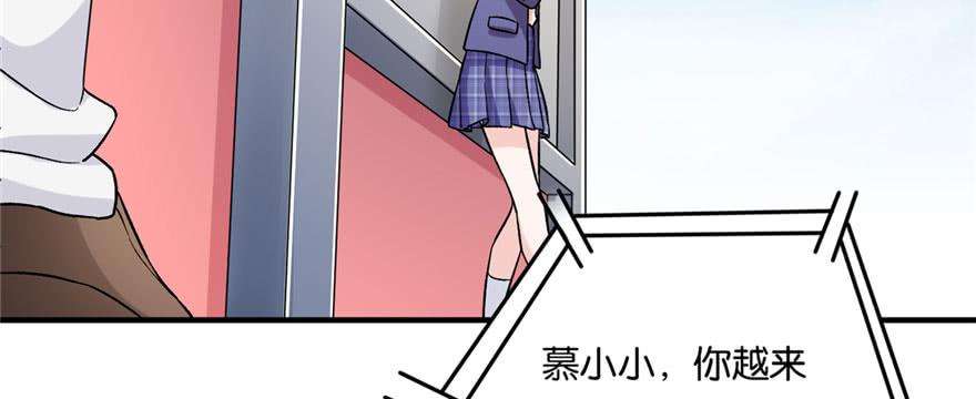 92.jpg