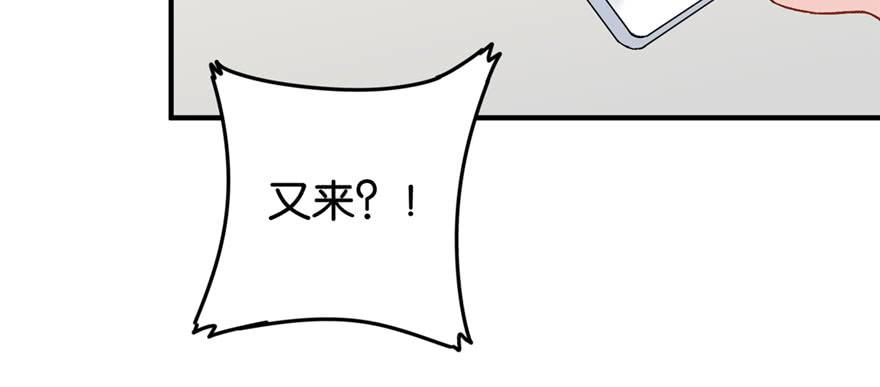 89.jpg