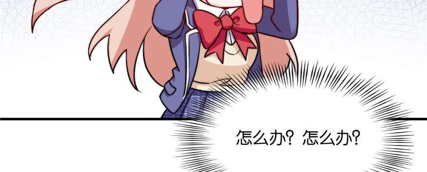68.jpg