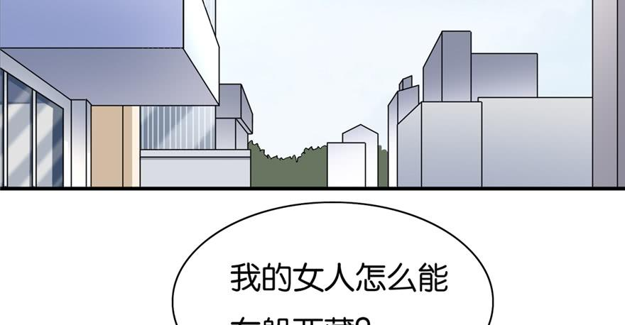 102.jpg