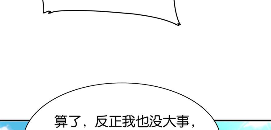 100.jpg
