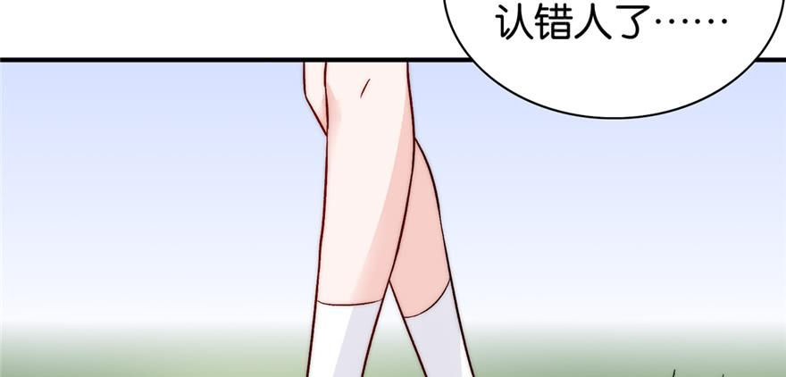 85.jpg
