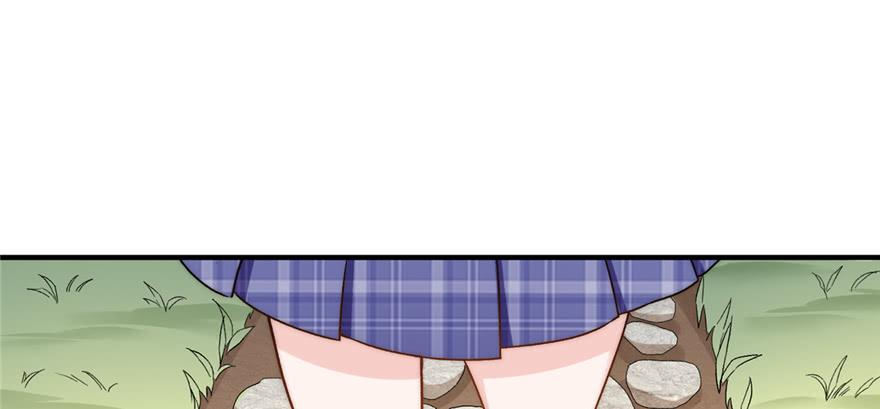 60.jpg