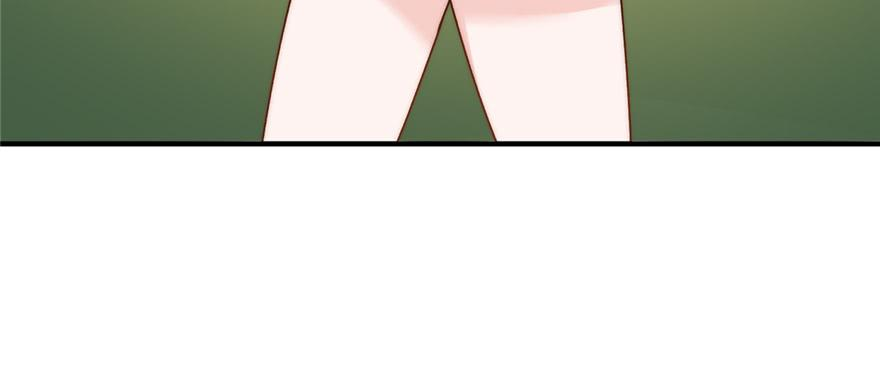65.jpg