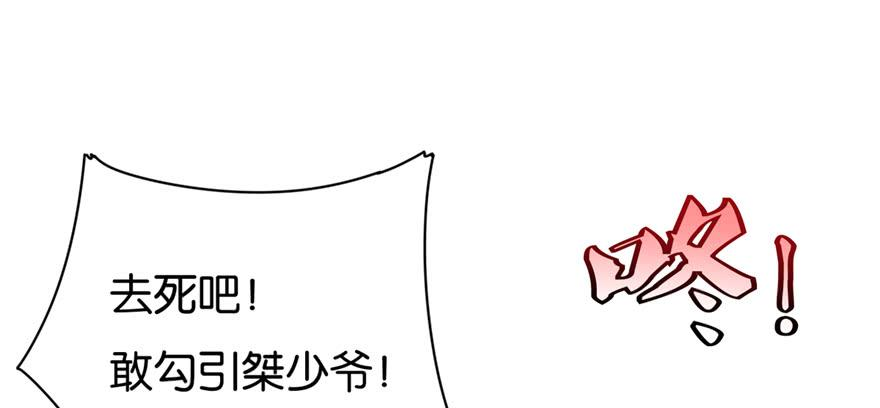 56.jpg