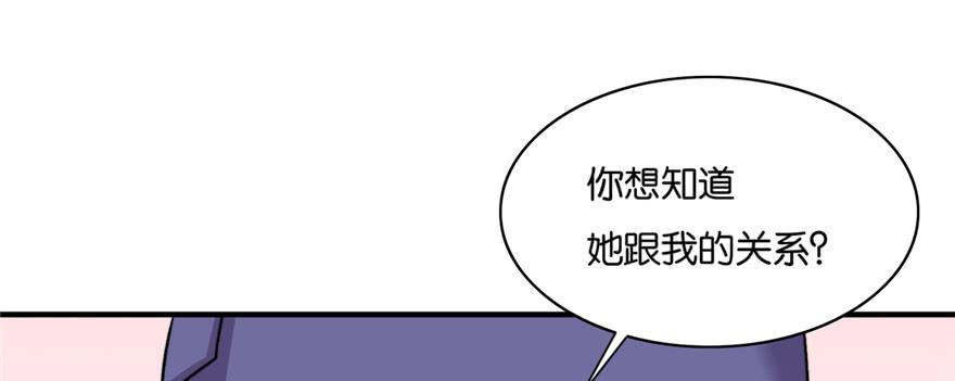 83.jpg