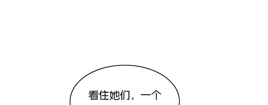 75.jpg