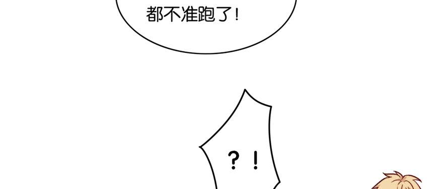76.jpg