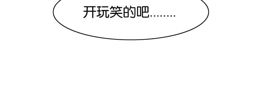 95.jpg