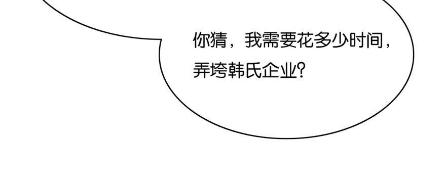 72.jpg