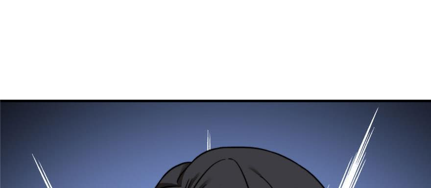 93.jpg