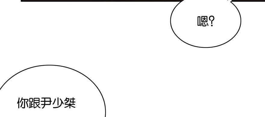 118.jpg