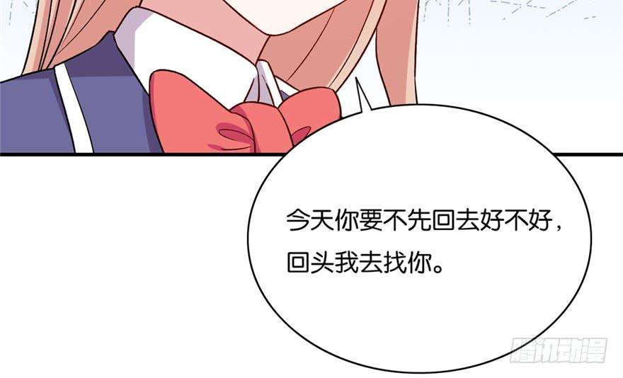 113.jpg