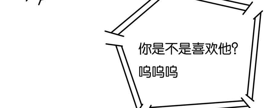 100.jpg