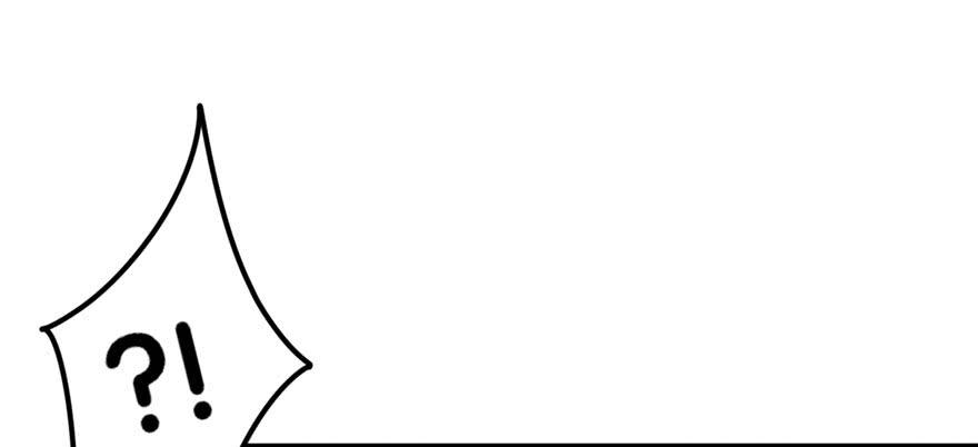 108.jpg