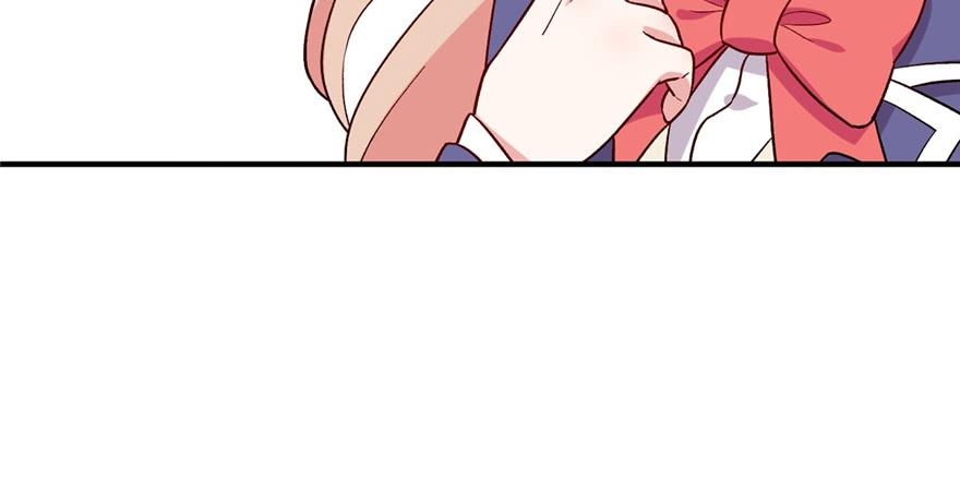 69.jpg