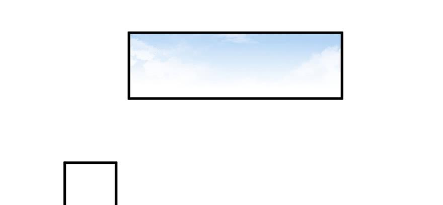 122.jpg