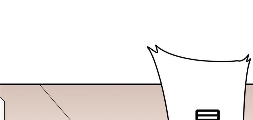 105.jpg
