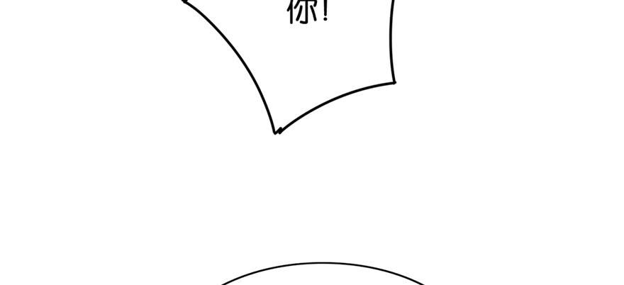 100.jpg