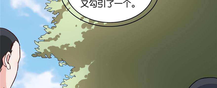54.jpg