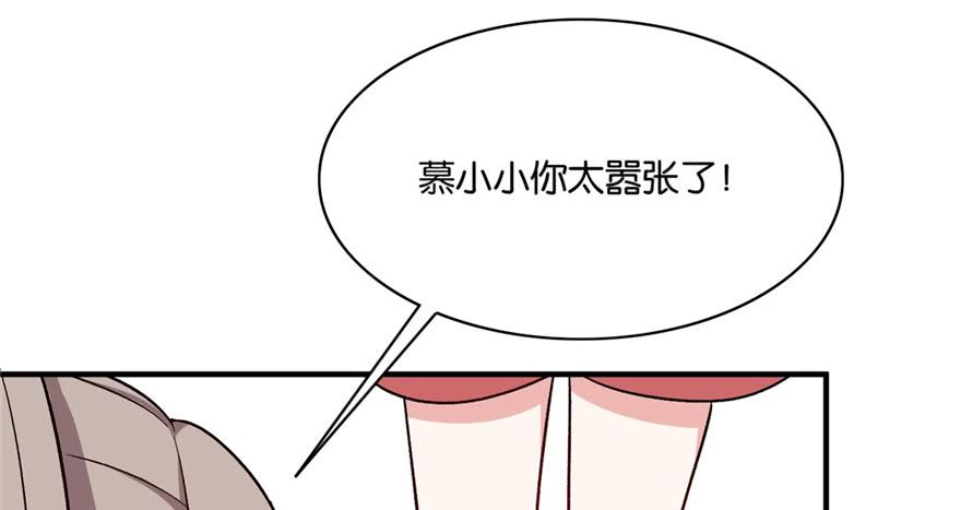 88.jpg