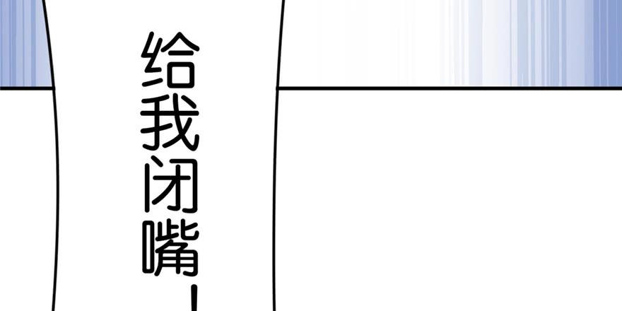 74.jpg
