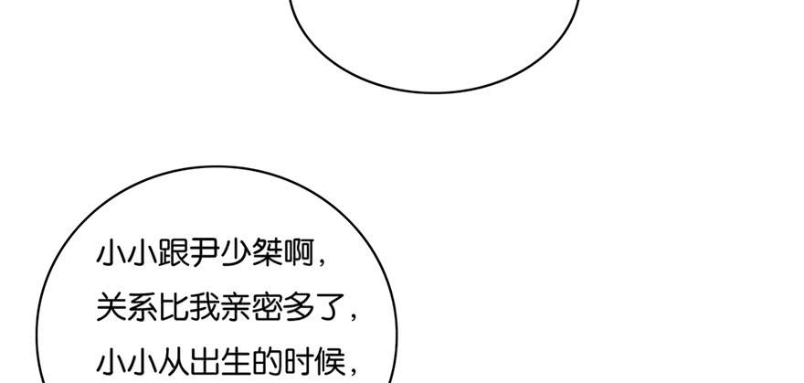 102.jpg
