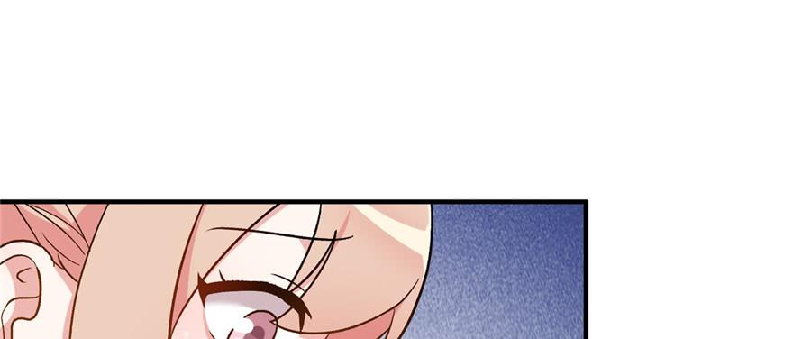 69.jpg