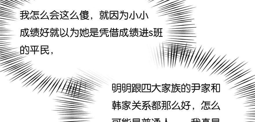 107.jpg