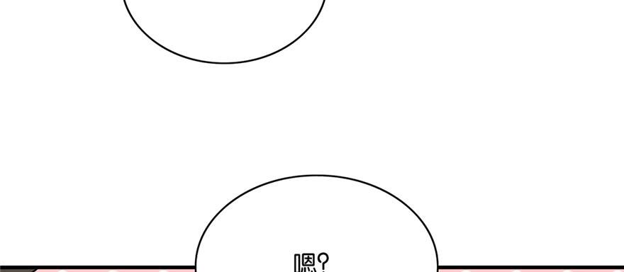 86.jpg