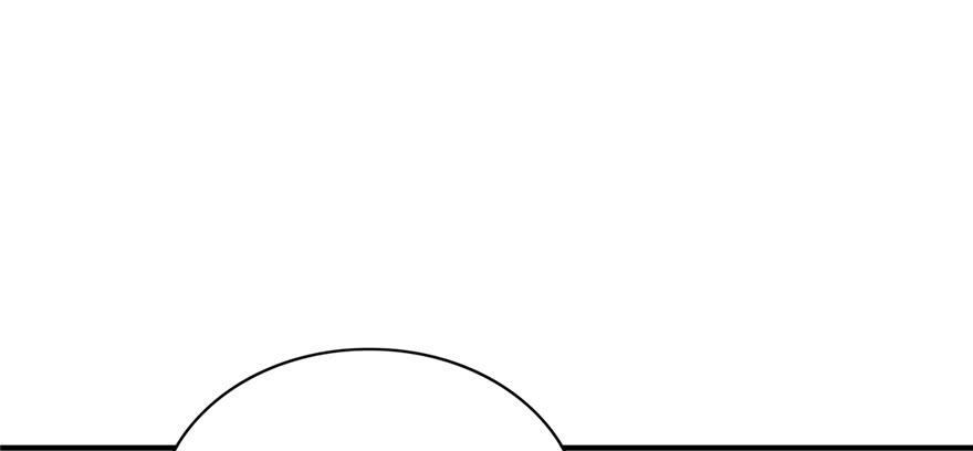 75.jpg