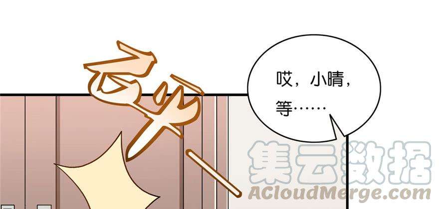 121.jpg