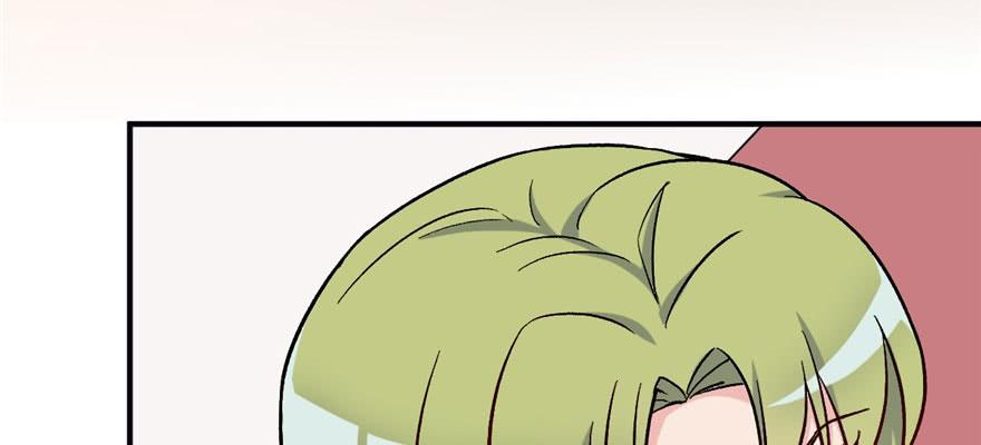 59.jpg