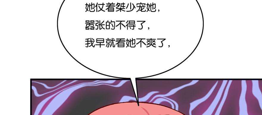 98.jpg