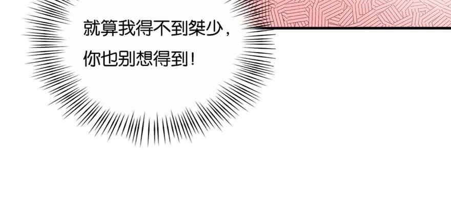 90.jpg