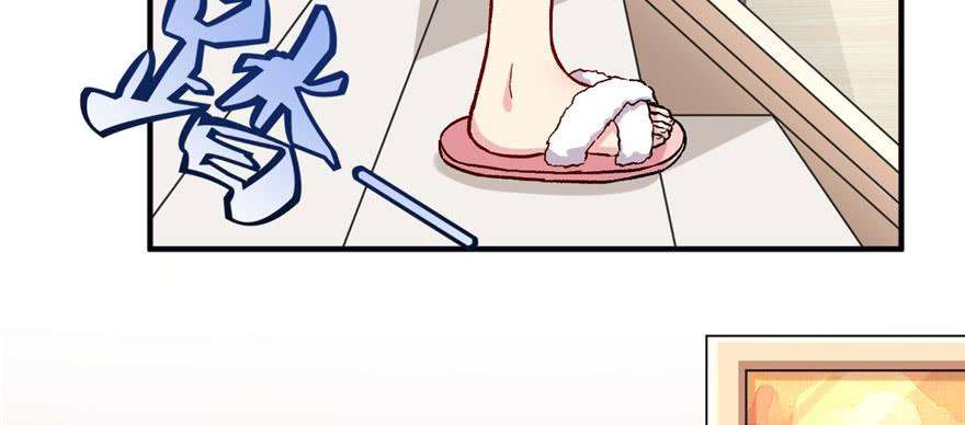 53.jpg